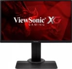 ViewSonic XG2405 24 Inch 144Hz IPS Gaming Monitor - product view 4