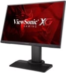 ViewSonic XG2405 24 Inch 144Hz IPS Gaming Monitor - product view 5