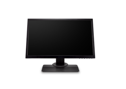 ViewSonic XG240R 24 Inch RGB Gaming Monitor with 144Hz Refresh Rate - product view 3