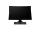 ViewSonic XG240R 24 Inch RGB Gaming Monitor with 144Hz Refresh Rate - product view 5