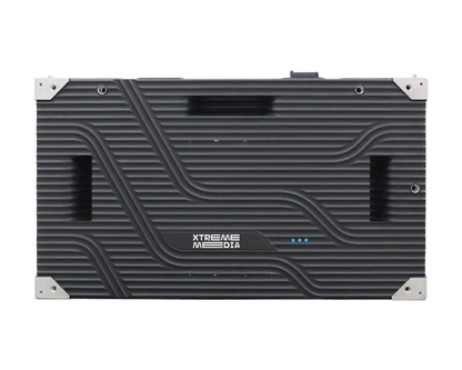 Xtreme Media Ace SMD Fine Pitch LED Display, P0.94 to P1.87 - product view 3