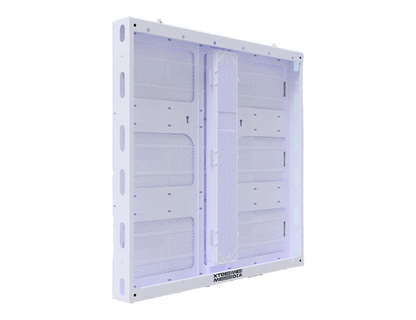 Xtreme Media Aegis Common Cathode Outdoor LED Display, P4/P5 - product view 2