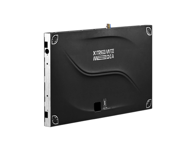 Xtreme Media Apex COB Fine Pitch LED Display, P0.9/1.25/1.56 - product view 3