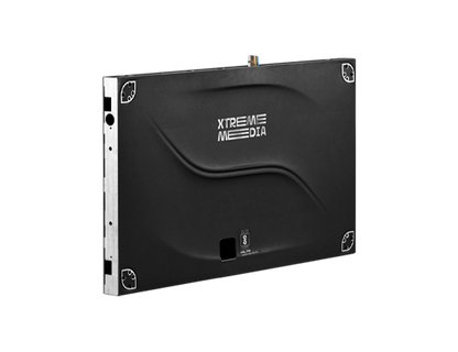 Xtreme Media Apex COB Fine Pitch LED Display, P0.9/1.25/1.56 - product view 3