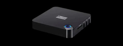Xtreme Media Digital Signage Digital Signage Software and Players - product view 3
