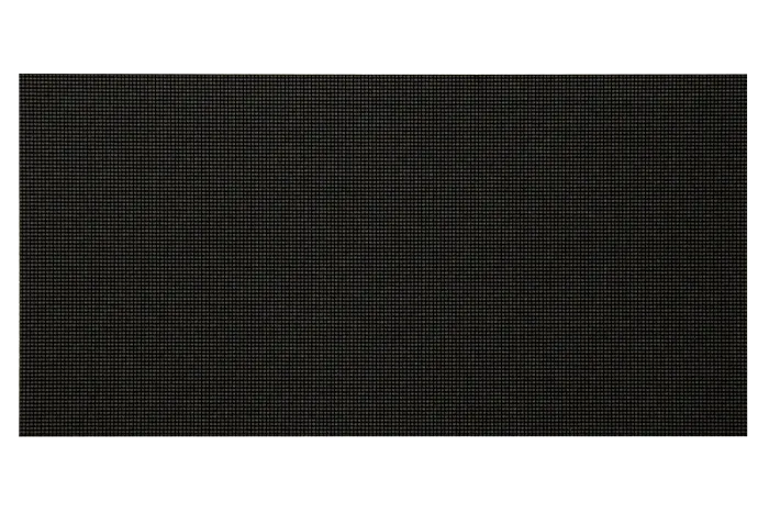 Xtreme Media Flex Flexible Curved LED Display, P0.94 to P4 - product view 3