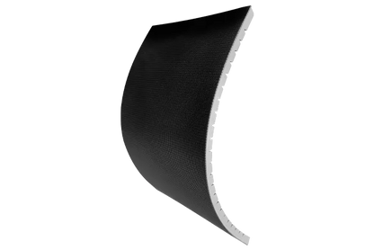 Xtreme Media Flex Flexible Curved LED Display, P0.94 to P4 - product view 5