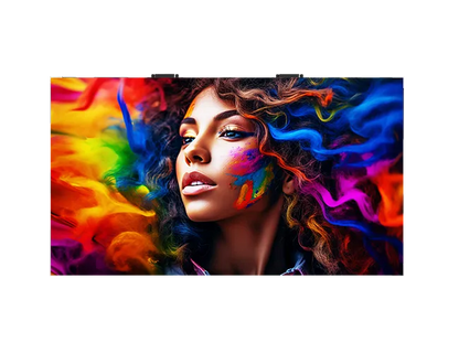 Xtreme Media Helio MIP Fine Pitch LED Display, P0.93/1.25/1.56 - product view 3