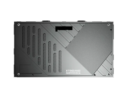 Xtreme Media Helio MIP Fine Pitch LED Display, P0.93/1.25/1.56 - product view 5
