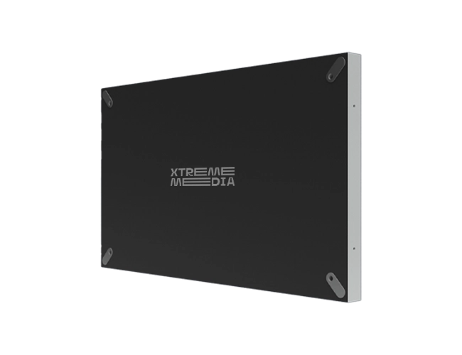 Xtreme Media IGNIS COB Fine Pitch LED Display, P1.25/1.56 - product view 3