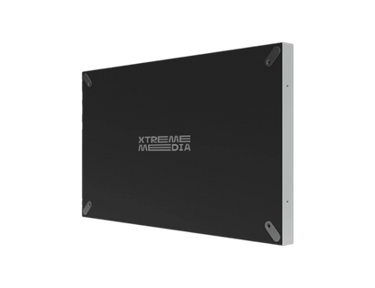 Xtreme Media IGNIS COB Fine Pitch LED Display, P1.25/1.56 - product view 3