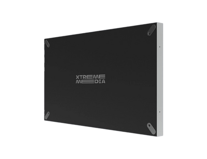 Xtreme Media LIT COB Fine Pitch LED Display, P0.62 to P1.56 - product view 3