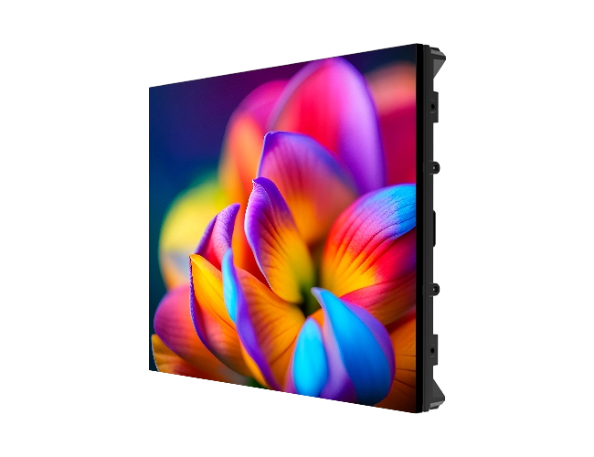 Xtreme Media NYX Indoor Indoor LED Video Wall, P1.25 to P4 - product view 2