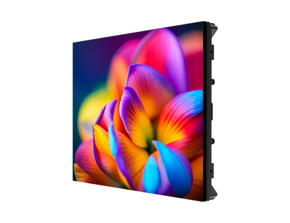 Xtreme Media NYX Indoor Indoor LED Video Wall, P1.25 to P4 - product view 2