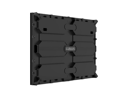 Xtreme Media NYX Indoor Indoor LED Video Wall, P1.25 to P4 - product view 3