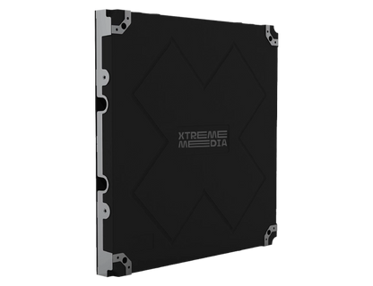 Xtreme Media Vega Indoor LED Video Wall, P1.84 to P3.9 - product view 3