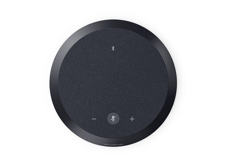 Yealink CP50 Omnidirectional Conference Speakerphone - product view 3