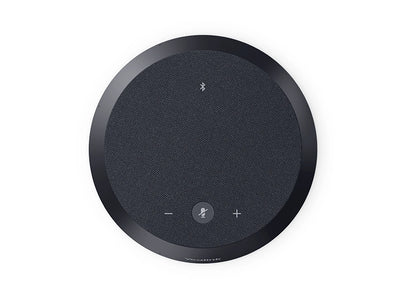 Yealink CP50 Omnidirectional Conference Speakerphone - product view 3