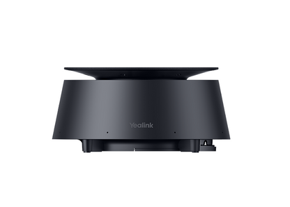 Yealink CPE40 Omnidirectional Expansion Speakerphone for CP50 - product view 5