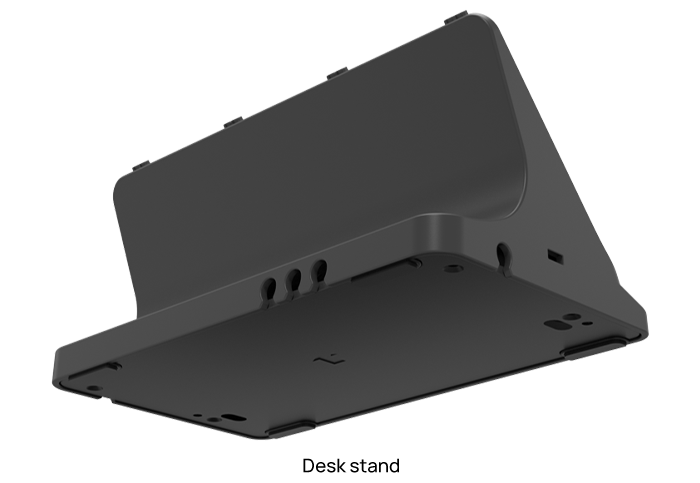 Yealink CTP25 Mount Kits Mount Kits for CTP25 Touch Console - product view 4