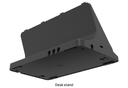 Yealink CTP25 Mount Kits Mount Kits for CTP25 Touch Console - product view 4