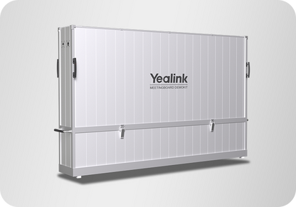 Yealink MB-Demokit MeetingBoard Demo Kit - product view 2