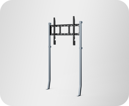 Yealink MB-WallStand-650W Wall Stand for MeetingBoard 65 Pro - product view 2