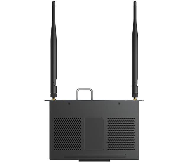 Yealink MCore-OPS-G2/MCore-OPS-G2T OPS Mini PC for MeetingBoard Pro - product view 5