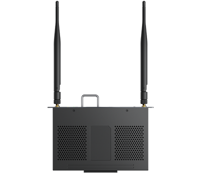 Yealink MCore-OPS-G2/MCore-OPS-G2T OPS Mini PC for MeetingBoard Pro - product view 5