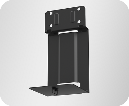 Yealink MD-PTZBracket Bracket for UVC86 and SmartVision 80 - product view 2