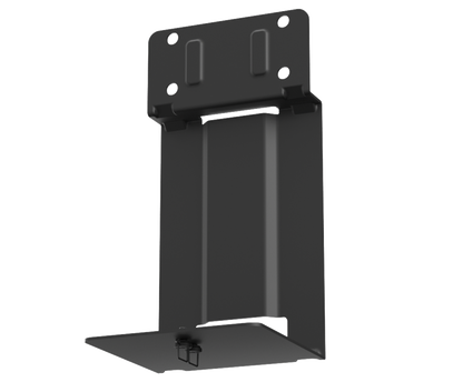 Yealink MD-PTZBracket Bracket for UVC86 and SmartVision 80 - front view