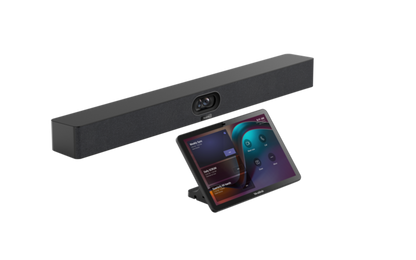 Yealink MeetingBar A40 video collaboration bar - with included accessory (3 of 3)