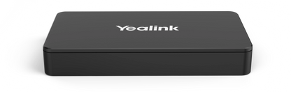 Yealink MShare E2 MVC Screen Sharing Box - product view 2