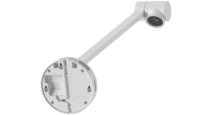 Yealink MSketch Whiteboard Camera for Meeting Rooms - product view 2