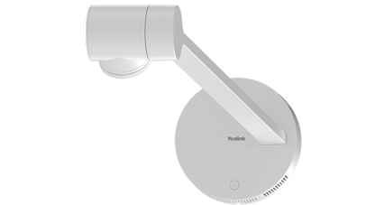 Yealink MSketch Whiteboard Camera for Meeting Rooms - product view 3