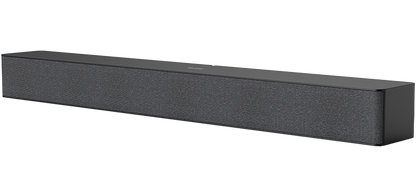 Yealink MSpeaker Pro Video Conferencing Soundbar for Meeting Rooms - product view 3