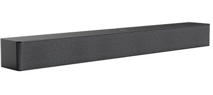 Yealink MSpeaker Pro Video Conferencing Soundbar for Meeting Rooms - product view 4