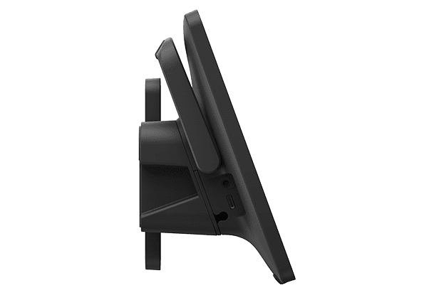 Yealink MTouch Plus-EXT Extension Screen for MTouch Plus - product view 5