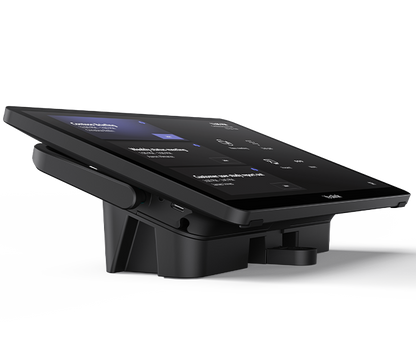 Yealink MTouch Plus-MB Universal Touch Console for MeetingBoard - product view 3