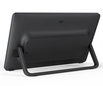 Yealink MTouch Plus-MB Universal Touch Console for MeetingBoard - product view 5