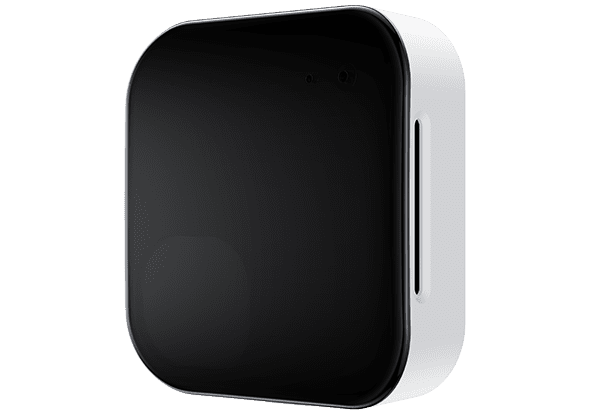 Yealink RoomSensor Pro Enterprise Multifunctional Room Sensor - product view 4