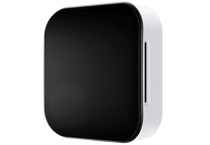 Yealink RoomSensor Pro Enterprise Multifunctional Room Sensor - product view 4