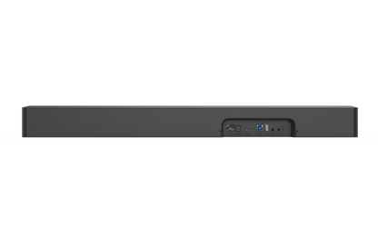 Yealink SmartVision 40 all-in-one conferencing camera - front view