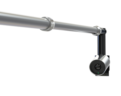 Yealink UVC30 Content Camera Content Camera Kit for Whiteboards - product view 4