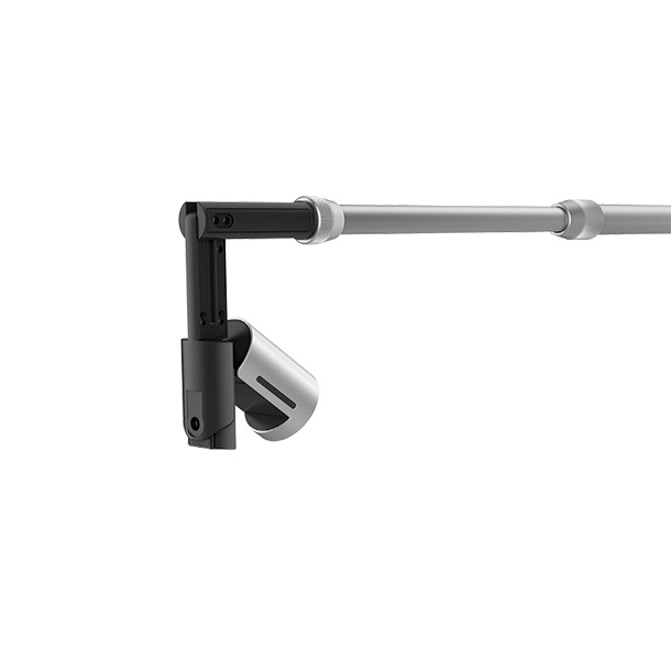 Yealink UVC30 Content Camera Content Camera Kit for Whiteboards - front view