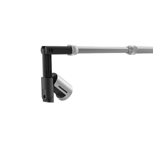 Yealink UVC30 Content Camera Content Camera Kit for Whiteboards - front view