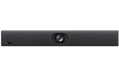 Yealink UVC40 E2 All-in-One Intelligent USB Video Bar - product view 5