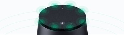 Yealink UVC85-BYOD BYOD Meeting Kit for Medium to Large Rooms - product view 5