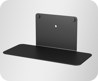 Yealink VB-Tablemount-01 Table Mount for All-in-One Video Bars - product view 2