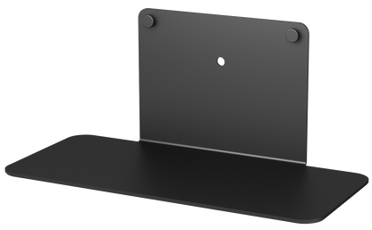 Yealink VB-Tablemount-01 Table Mount for All-in-One Video Bars - front view